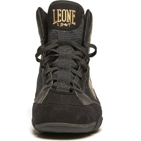 leone boxing shoes -2